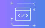 Webinar with Confluent: Best Practices for Streaming IoT Data with MQTT and Apache Kafka®