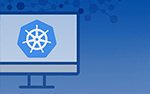 Blog Post: How to set up, run and scale a secure MQTT broker on Kubernetes