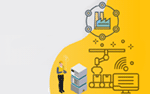 Webinar: Modernize Your Industry 4.0 Architecture with UNS, ISA95, and MQTT Sparkplug