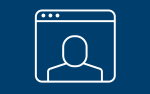 Webinar with Confluent: Best Practices for Streaming IoT Data with MQTT and Apache Kafka