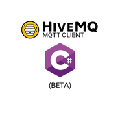 Java Client Library
