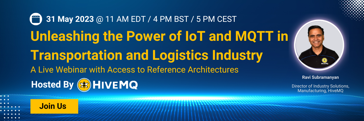 Register for upcoming webinar