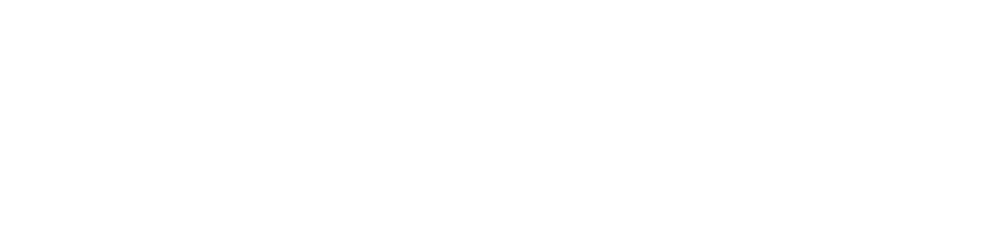 Freeus logo