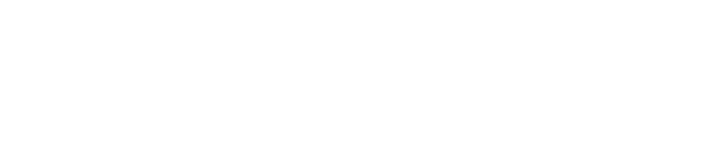 Becklar logo white
