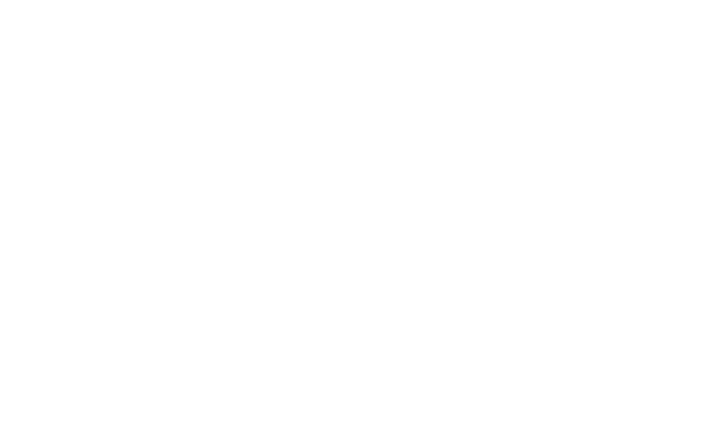 Liberty Global