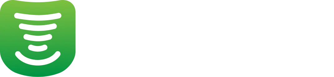 Qualifico logo