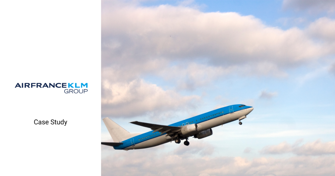 /sb-assets/f/243938/1080x567/7497702b13/case-study-card-air-france-klm.webp