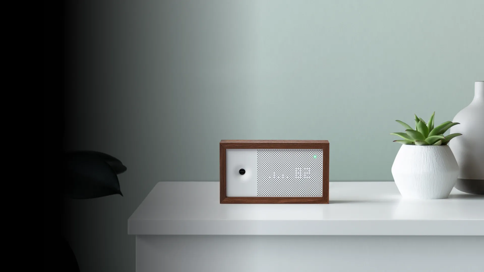 Awair Connects Air Quality Sensors with HiveMQ