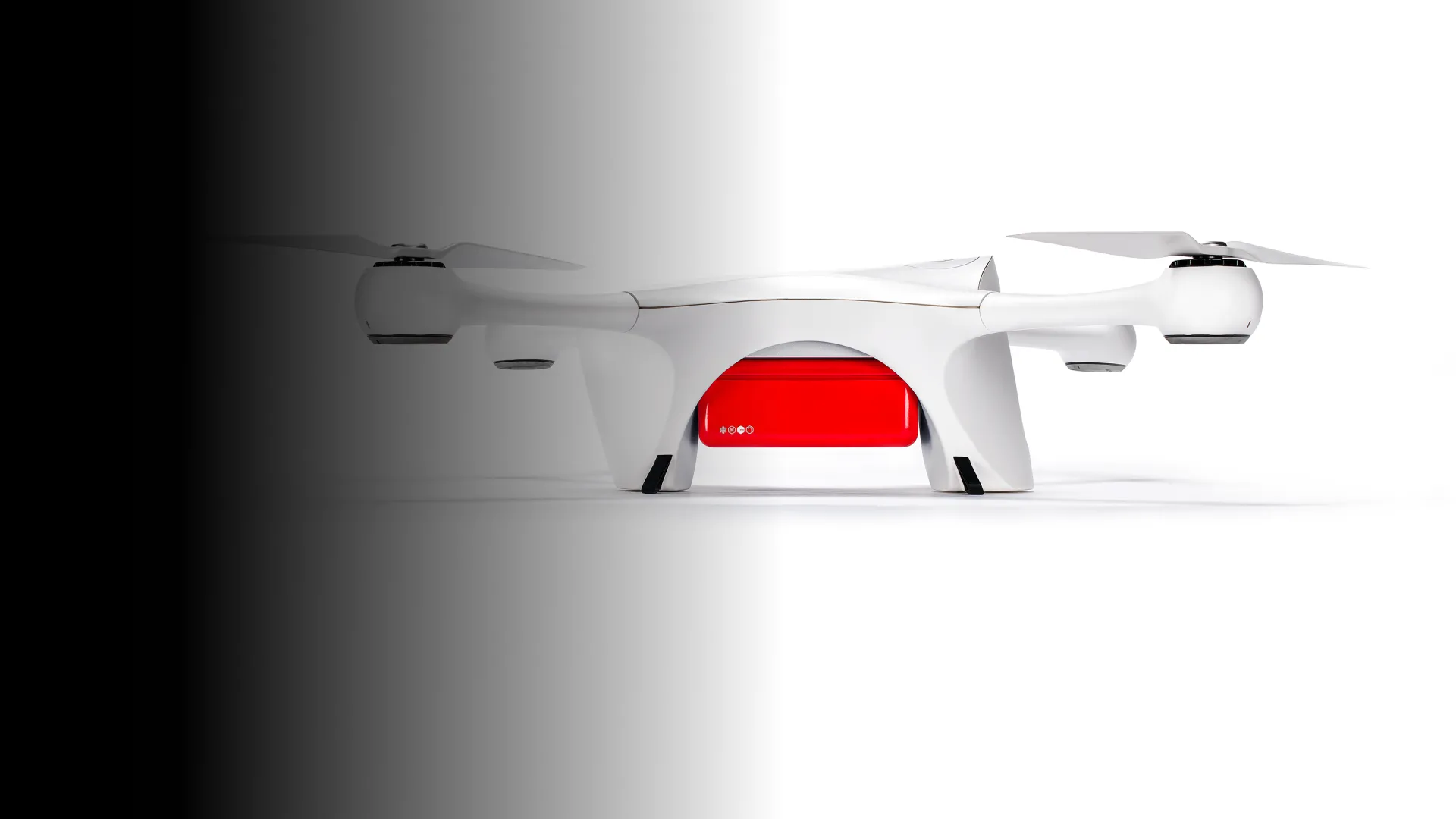 Matternet Enables Real-time Monitoring of Autonomous Drones