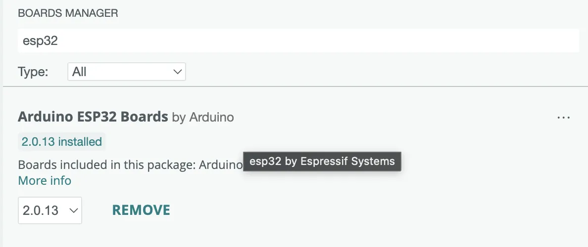 Integrating ESP32 with LoRaWAN and MQTT