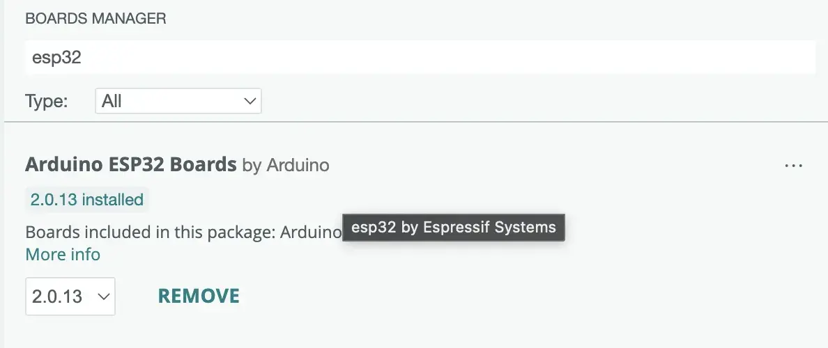 Integrating ESP32 with LoRaWAN and MQTT