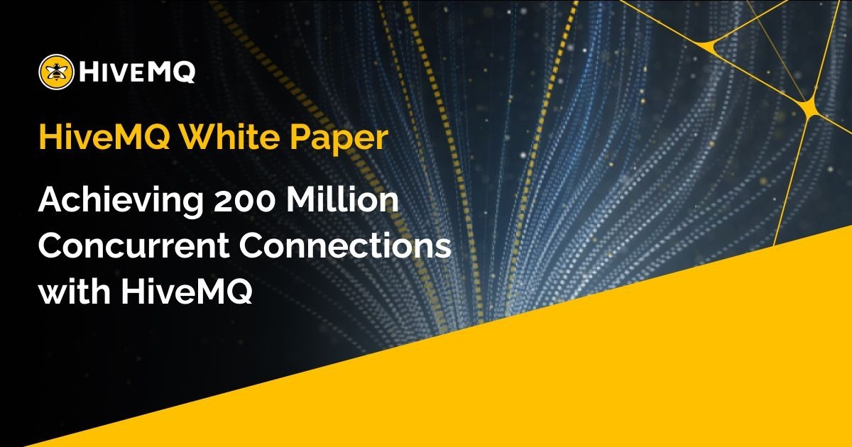 /sb-assets/f/243938/1188x630/95964f3c76/whitepaper-200-million-concurrent-connections-og.jpg