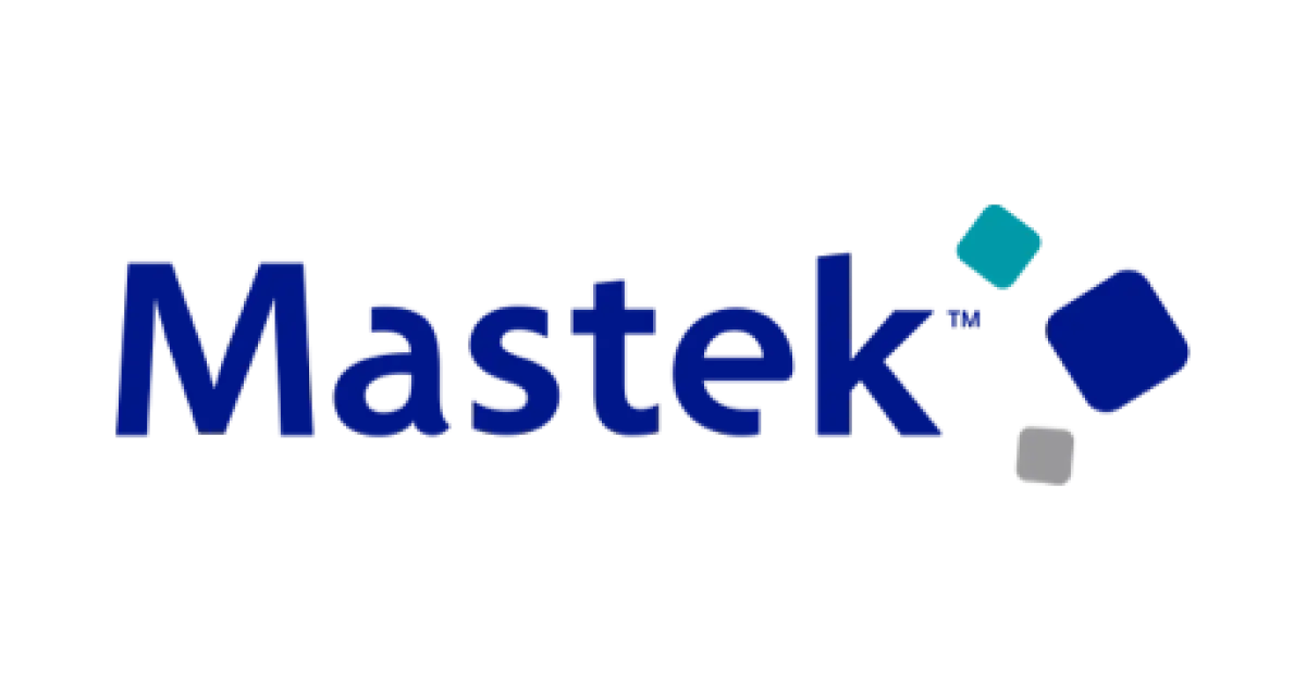 Mastek