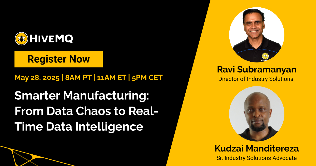 /sb-assets/f/243938/1200x630/03093d13c5/webinar-smarter-manufacturing-from-data-chaos-to-real-time-data-intelligence.jpg