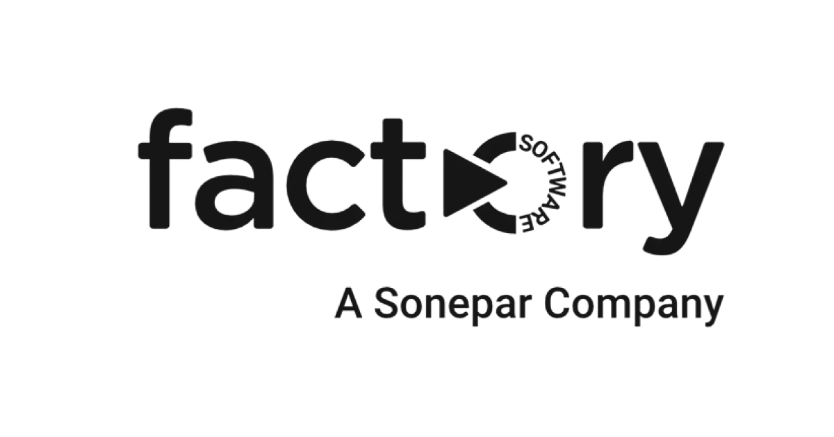 Factory Software