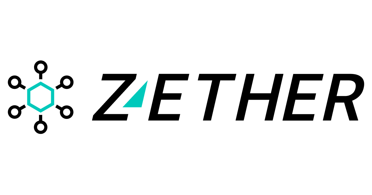 /sb-assets/f/243938/1200x630/09bd8dde96/zaether.png
