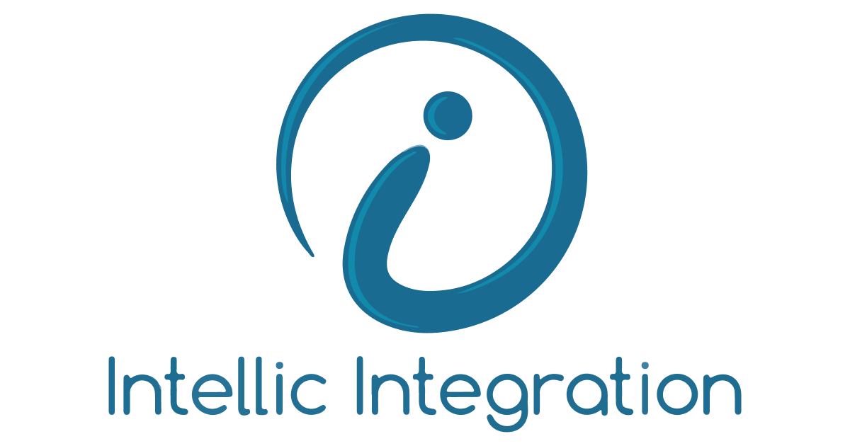 Intellic Integration