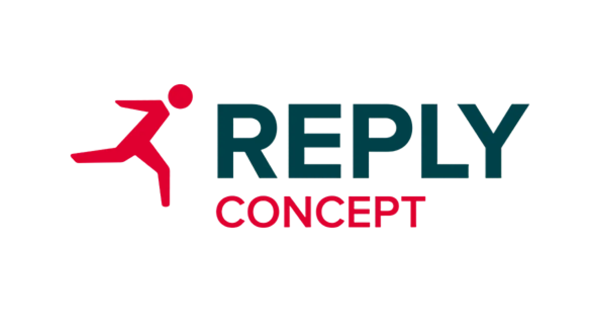 Concept Reply