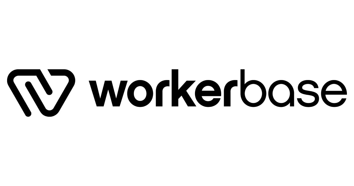 Workerbase
