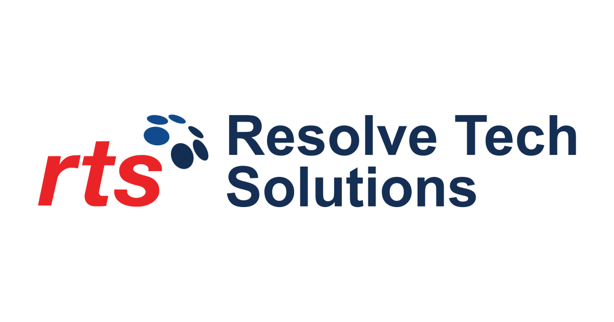 /sb-assets/f/243938/1200x630/223233a883/resolve-tech-solutions.png