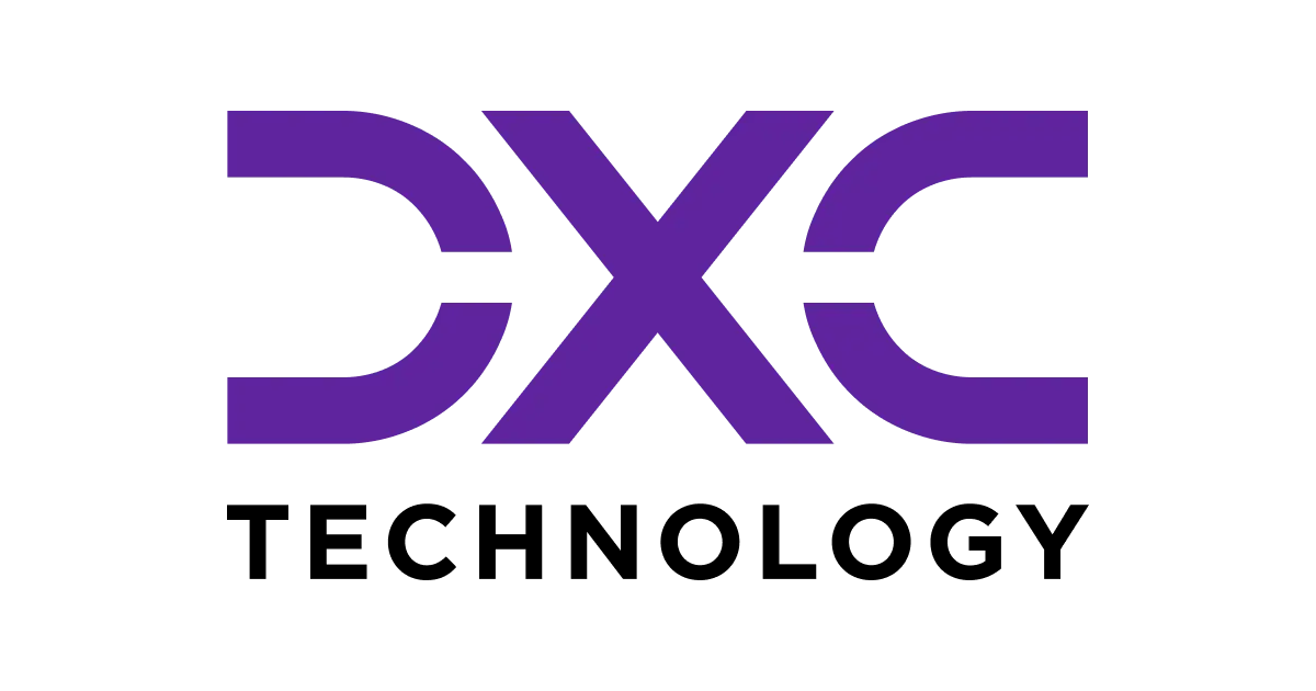 DXC Technology