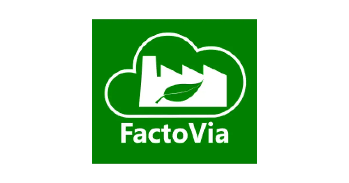 FactoVia