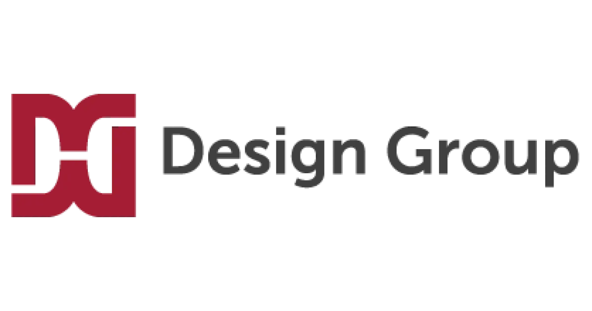 Barry-Wehmiller Design Group