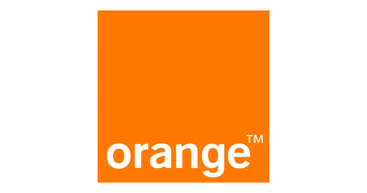 Orange Business Services