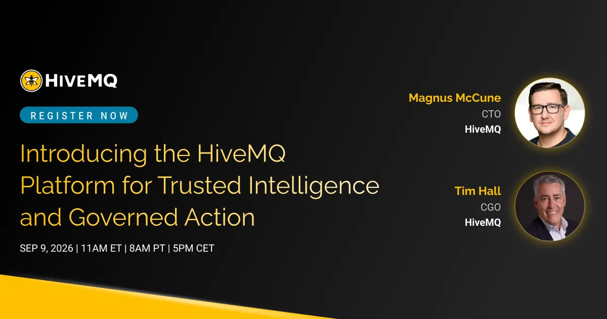 https://www.hivemq.com/sb-assets/f/243938/1200x630/3f1f857685/webinar-sep-platform.png/m/