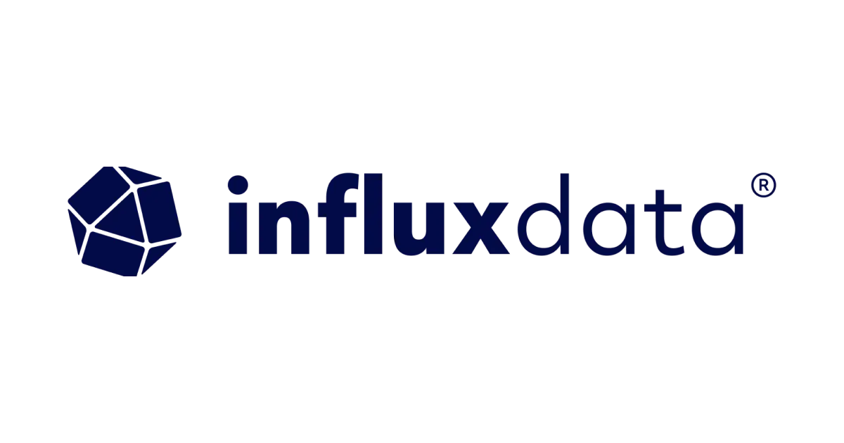 InfluxData