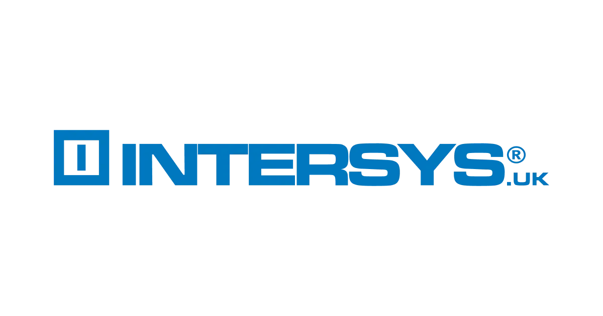 Intersys