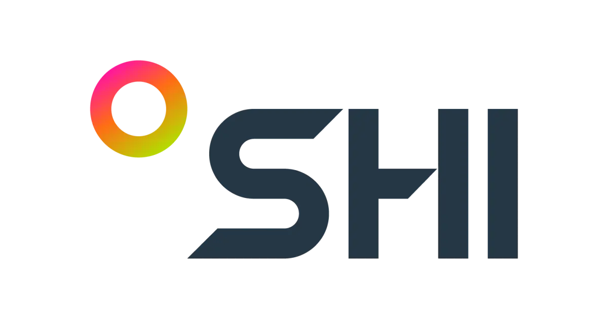 SHI
