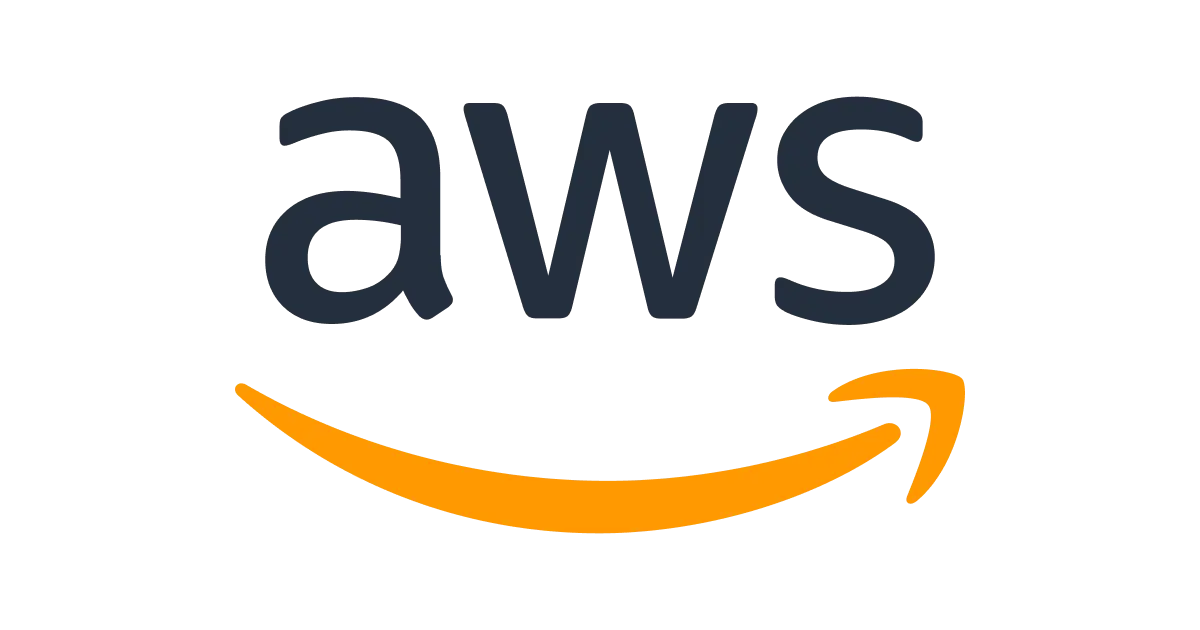 AWS