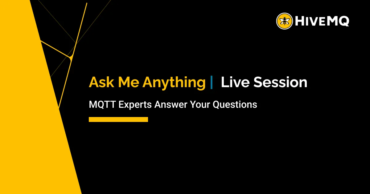 https://www.hivemq.com/sb-assets/f/243938/1200x630/562827a560/ask-me-anything-live-session.png/m/