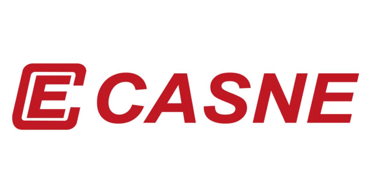 /sb-assets/f/243938/1200x630/57cc540600/casne-engineering.png