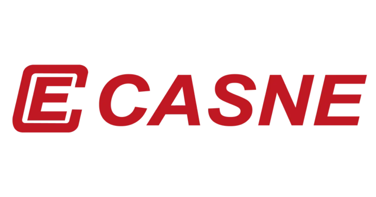 Casne Engineering