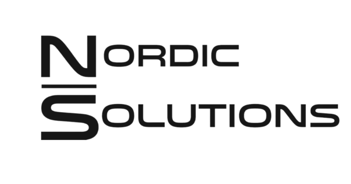 Nordic Solutions