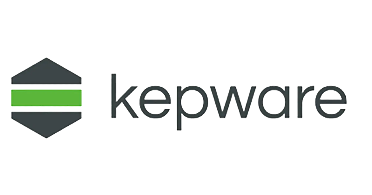 Kepware