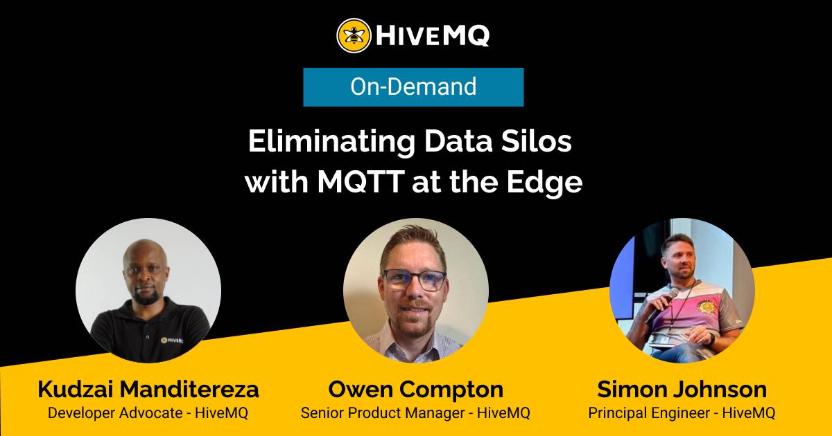 /sb-assets/f/243938/1200x630/63988a5707/eliminating-data-webinar-eliminating-data-silos-with-mqtt-at-the-edge-on-demand.jpg