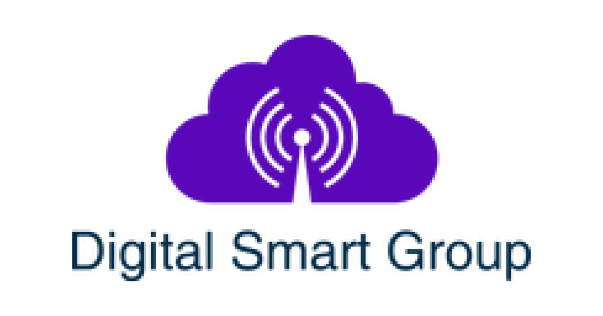 Digital Smart Solutions