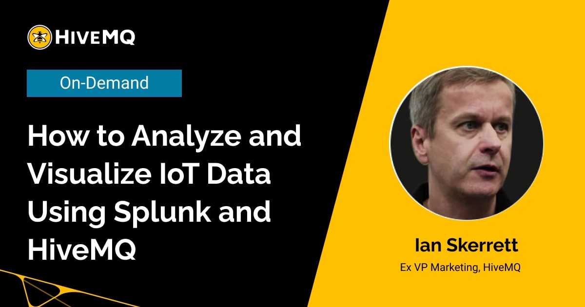 /sb-assets/f/243938/1200x630/6817953a90/webinar-how-to-analyze-and-visualize-iot-data-using-splunk-and-hivemq.jpg