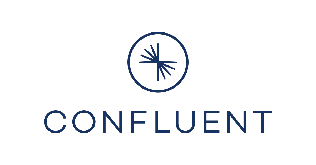 Confluent