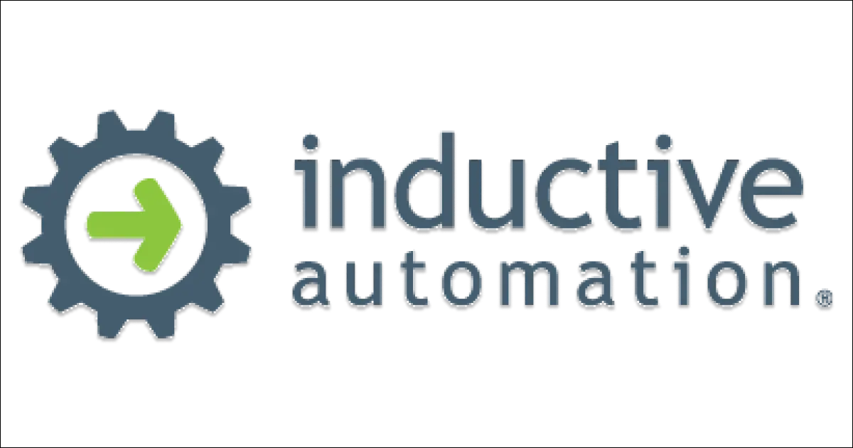 Inductive Automation