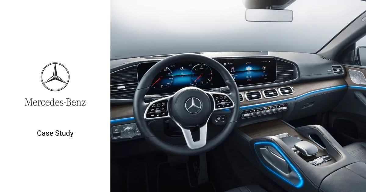 /sb-assets/f/243938/1200x630/77e6a4b675/case-study-card-mercedes-benz.webp