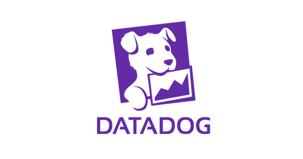 DATADOG