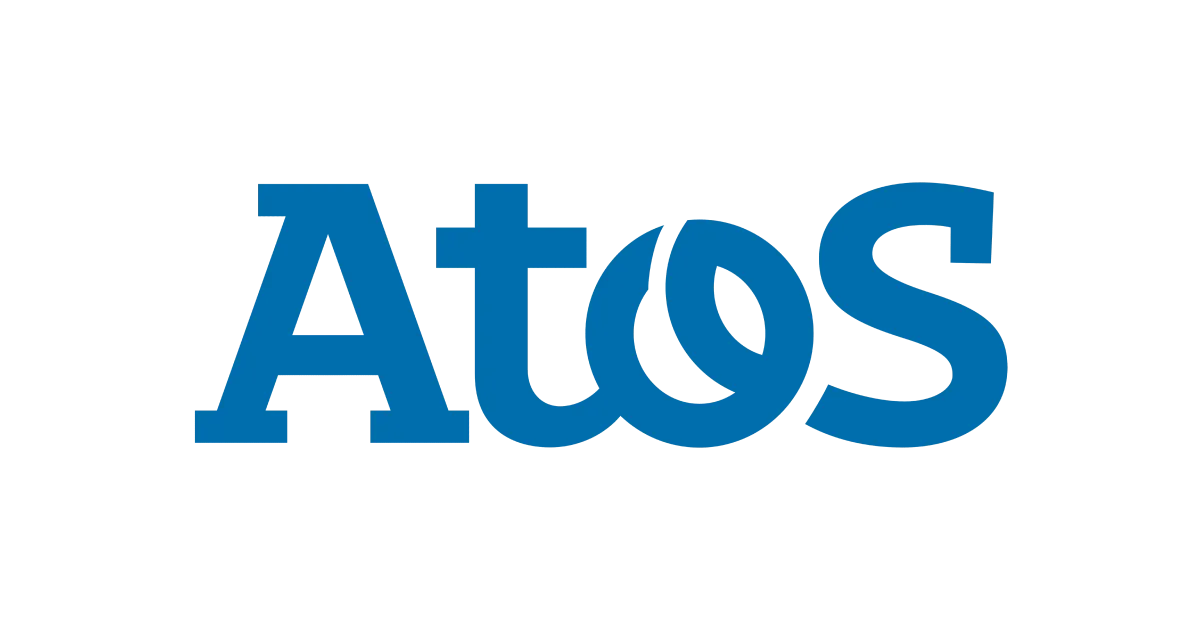 Atos IT Services UK Limited