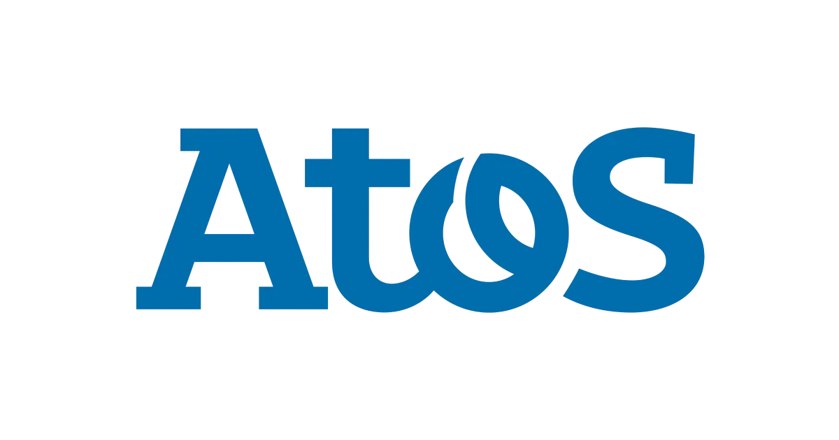 Atos IT Services UK Limited