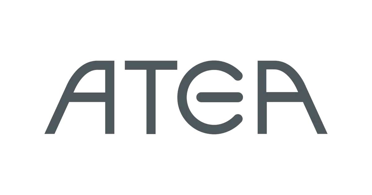 ATEA