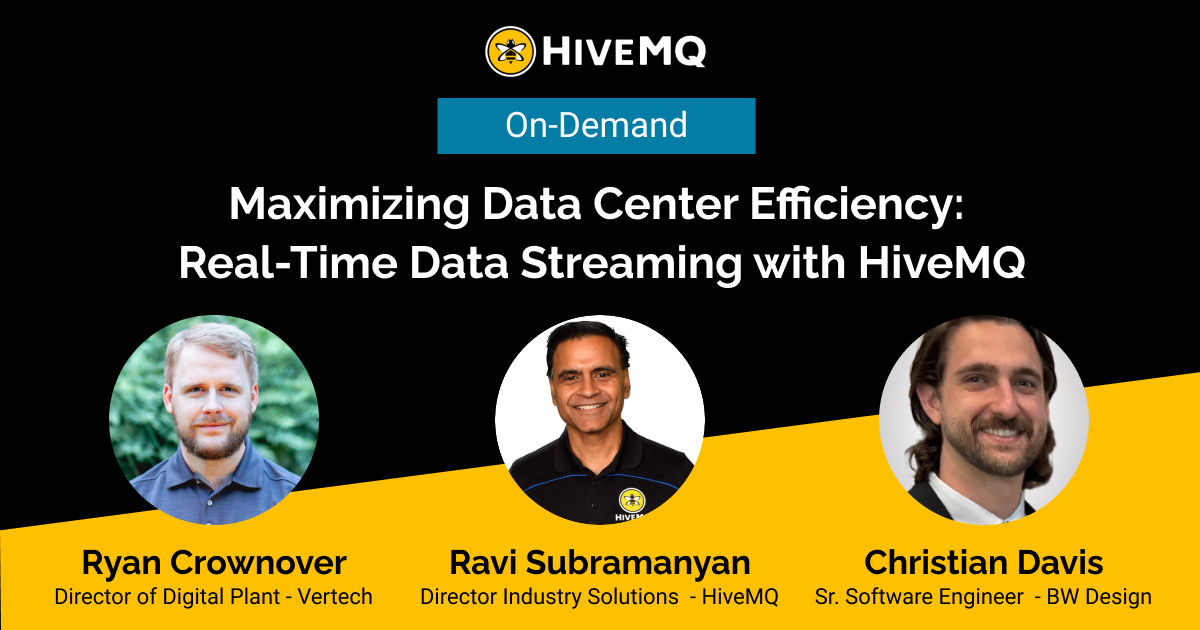 /sb-assets/f/243938/1200x630/8748396eb5/webinar-maximizing-data-center-efficiency-on-demand.jpg