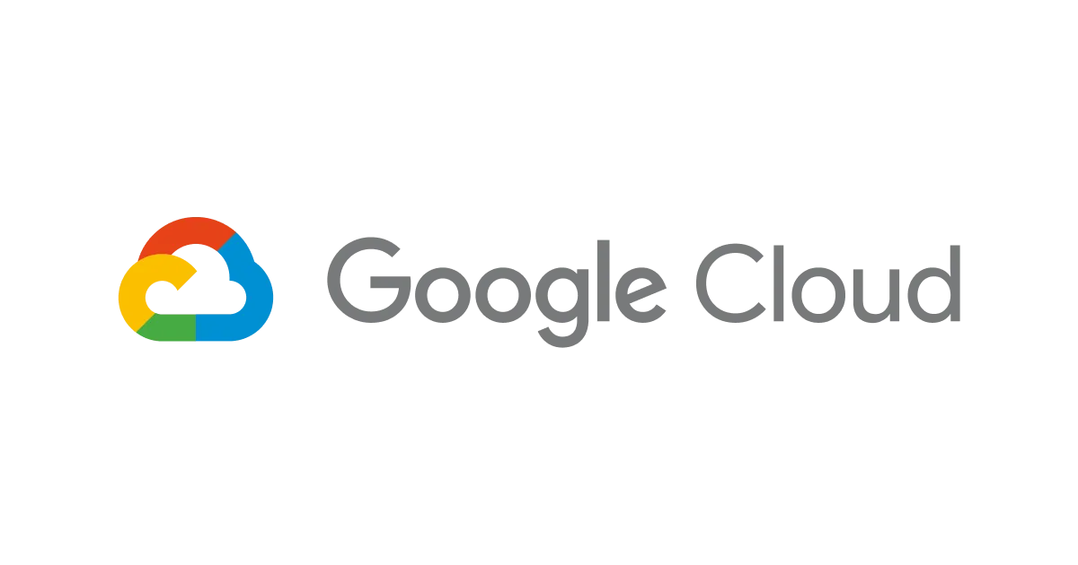 Google Cloud